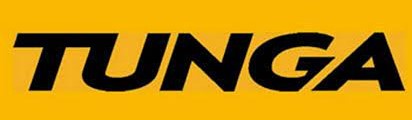Tunga 