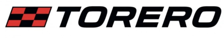 Torero