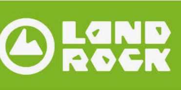 LANDROCK