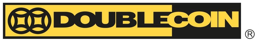 DOUBLECOIN