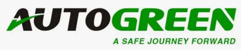 Autogreen