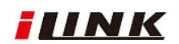 ILINK