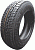 Автошина 215/75R17.5 КШЗ К 166 А 124/123 L