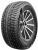 Усиленные шины 185/75R16C LANVIGATOR ICE SPIDER II 104/102 R шип