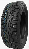 Автошина 225/75R16C CENTARA WINTER RX858 115/112 Q шип