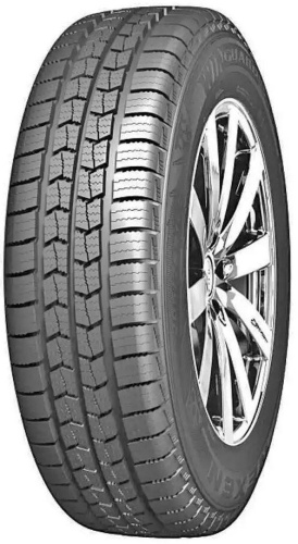 175/65R14С ROADSTONE WINGUARD WT1 90/88 T 