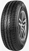 Автошина 185/75R16C ROADMARCH SNOWROVER 989 104/102 R