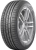 Автошины 195/75R16C Ikon Tyres Autograph Eco C3 107/105 R для коммерческого транспорта Усиленные шины 195/75R16C Ikon Tyres Autograph Eco C3 107/105 R