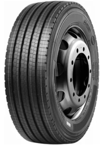 215/75R17.5 LingLong CrossWind CWS20E LRR 126/124M 14PR универс