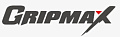 Шины GRIPMAX