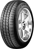 Автошина 225/65/R16C ZETA ZTR18 112/110 T