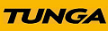 Шины Tunga 