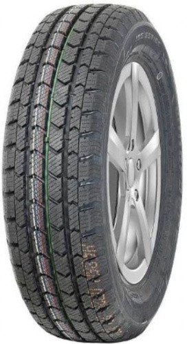 215/75/16C WINDFORCE SNOWBLAZER MAX 113/111 R