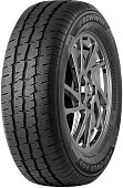 Автошина 215/70R15C FRONWAY Icepower 989 109/107 R