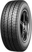 Автошина 235/65/R16C БЕЛШИНА БЕЛ-300 BRAVADO CARGO 121/119 R