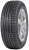 Автошины 185/75R16C Ikon Tyres NORDMAN SC 104/102 S для коммерческого транспорта Усиленные шины 185/75R16C Ikon Tyres NORDMAN SC 104/102 S