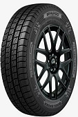 Автошина 185/75R16C БЕЛШИНА БЕЛ-293S 104/102 Q кам