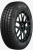 185/75 R16C Белшина Бел-293 104/102Q кам. 185/75 R16C Белшина Бел-293 104/102Q кам.