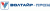 185/75R16C С-VOLTYRE RF-309 TBL 185/75R16C С-VOLTYRE RF-309 TBL