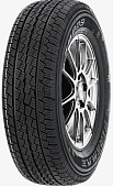 Автошина 205/70R15С FIREMAX FM809 106/104R