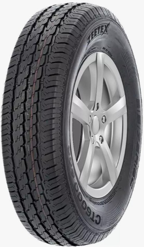 195/70R15C Zeetex CT6000 eco 104/102 T TBL