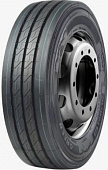 Автошина 215/75R17.5 LING LONG KLT 200 135/133 J TBL приц.