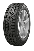 Автошина 215/75R16C SAILUN COMMERCIO ICE 116/114 R 