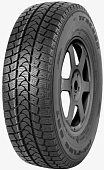 Автошина 185/75R16C ROADKING ICE-PLUS SR1 104/102 Q шип