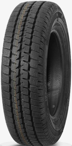 195/70R15C TORERO MPS530 104/102 R TL