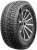 185/75R16C LANVIGATOR ICE SPIDER II 104/102 R шип