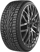 Автошина 225/75R16C ARIVO ICE CLAWl ARW8 115/112 Q шип