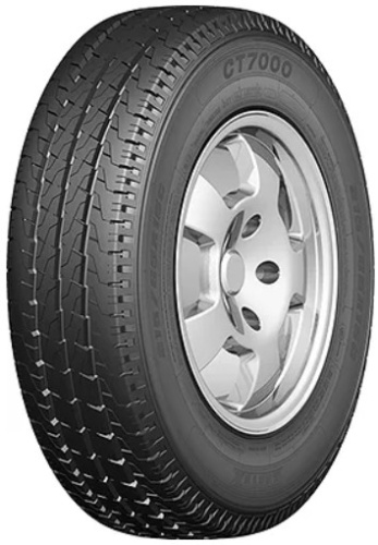 185/75R16C Zeetex CT7000 104/102 R TBL