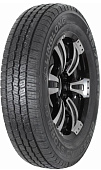 ���� Winter Max Van 