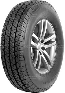 Автошина 185/75R16C HABILEAD HR 601 104/102 R