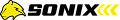 Шины Sonix