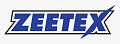 Шины zeetex