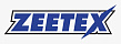 zeetex