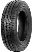 Автошина 225/65/R16C ROADKING TRANSPORTER RF09 112/110 R