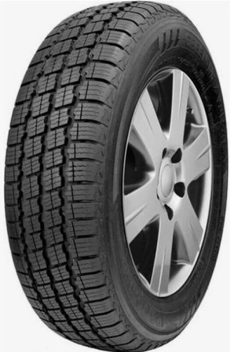 175/65R14C LINGLONG GREEN-MAX VAN 4S 90/88 T M+S
