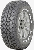 Автошина 225/75R16 Maxxis MT-764 Bighorn 115/112Q
