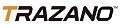 Шины TRAZANO