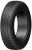185/75R16C VOLTYRE RF-309 104/102R TB кам 185/75R16C VOLTYRE RF-309 104/102R TB кам