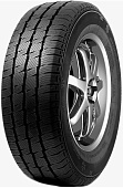 Автошина 215/70R15C TORQUE WTQ5000 109/107 R