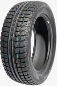 Автошина 215/75R16C ANTARES GRIP 20 113/111 S