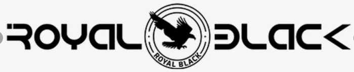 185/75/R16C ROYAL BLACK ROYAL A/T 104/102 S