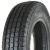 Автошины 205/75R16C VOLTYRE RF-309 110/108R TBL бк для коммерческого транспорта Усиленные шины 205/75R16C VOLTYRE RF-309 110/108R TBL бк