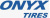 215/75R16C Onyx NY-06 TL PR10 116/114R 215/75R16C Onyx NY-06 TL PR10 116/114R