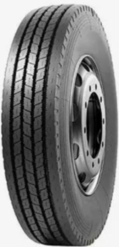 245/70R19.5 HiFly HH111 TL 135/133L 16PR TBL руль.