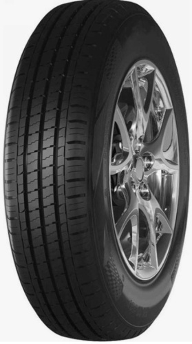 185/75R16C MILEKING MK737 104/102 R