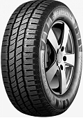 Автошина 215/70R15C EVERGREEN EW616 Winterpro 113/111 S